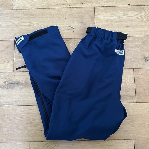 Paramo trousers women - trousers, women’s
