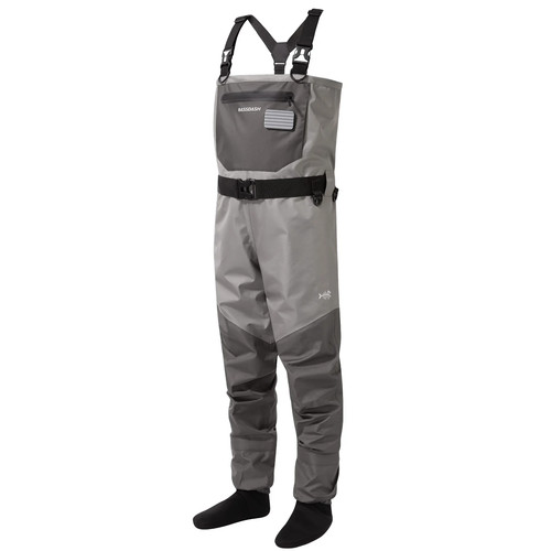 Fishing wader lightweight - fishing,
