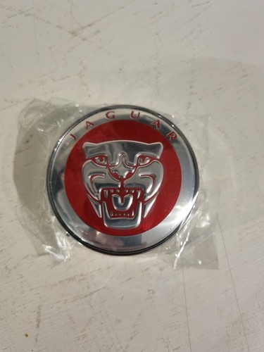 Jaguar c2d49639 center - c2d49639,