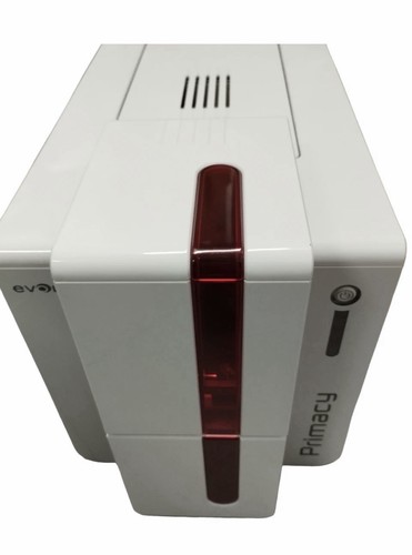 For sale this evolis - sale,