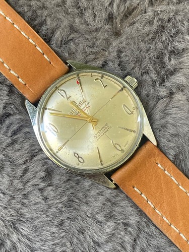 Atlantic worldmaster - atlantic,