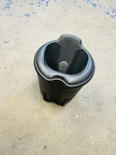 RENAULT CLIO / MEGANE / SCENIC