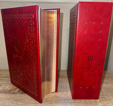 A Storm of Swords (A Song of