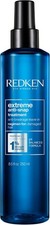 REDKEN Leave-In Treatment, Reduces Appearance of Split Ends, Extreme Anti Snap
