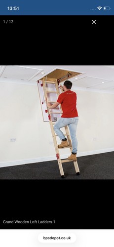 Bps access solutions grand - access,