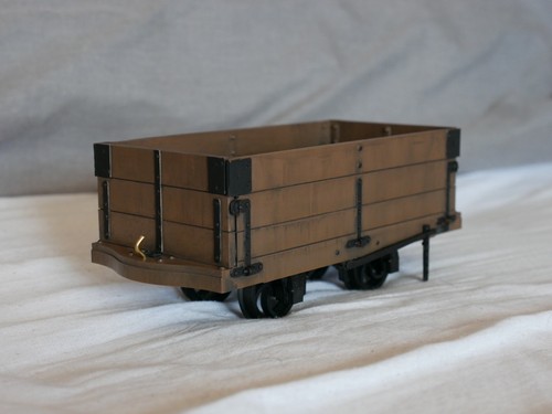 Sm32 binnie engineering glyn - sm32,