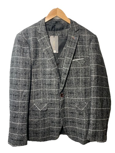 Cloudstyle plaid men - cloudstyle,