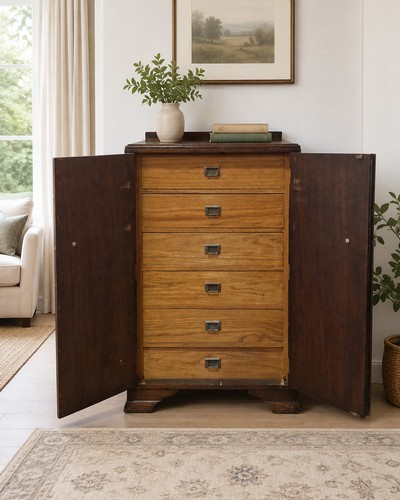 Vintage art deco - vintage,