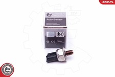 ESEN SKV 17SKV598 Sensor, fuel