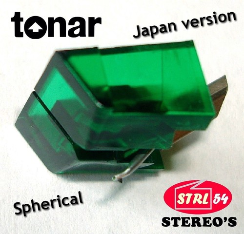 Eps270sd eps270d eps 270 271 - eps270d,
