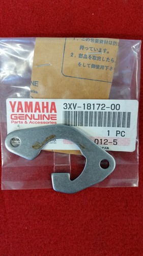 Yamaha tz250 shift - yamaha,