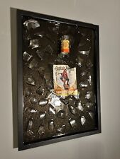 Captain Morgan Spiced Smashed