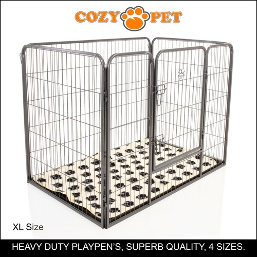 Heavy duty cozy pet - heavy,
