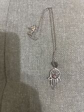 Galis Jewelry Sterling Silver