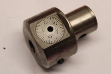 Kaiser 112.301 Modular