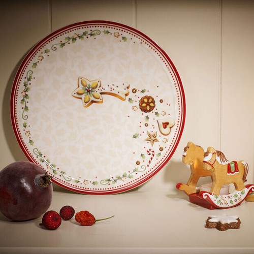 Villeroy boch winter - &,