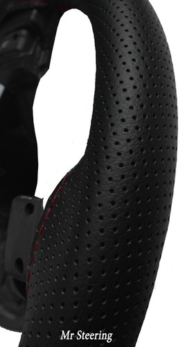 For golf mk2 black - vw,