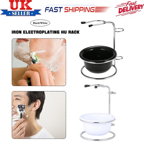 New men stainless steel - new,