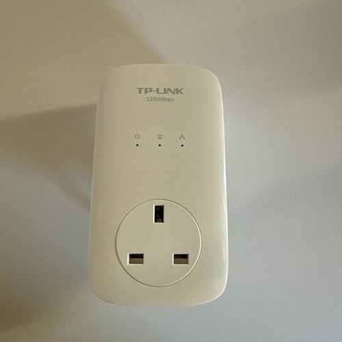 Link pa8030p - tp-link, tl-pa8030p(uk)