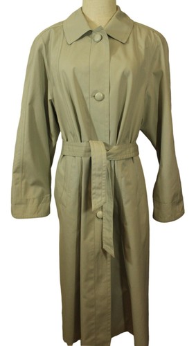 Vintage stone medium ladies - stone,