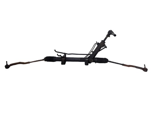 Vauxhall vivaro steering - vauxhall,