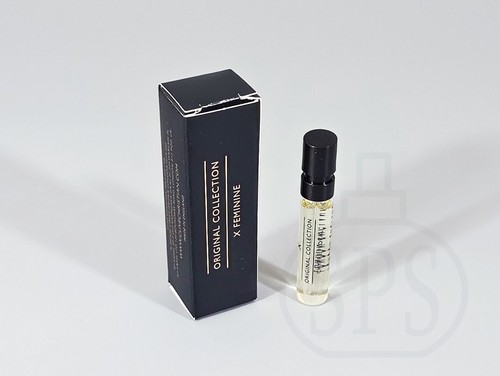 Clive christian feminine x - clive,