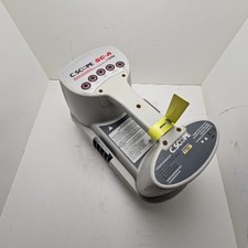 C.Scope SG-A Signal Generator