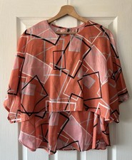 yacco maricard top size 1