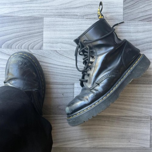 Martens 1460 bex - martens,