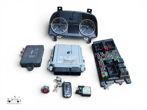 2011 land rover - 2011,