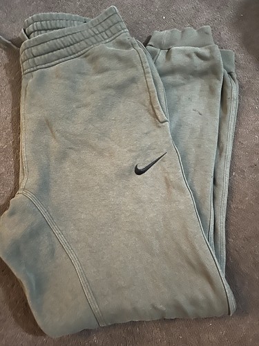 Nike small joggers great - nike,
