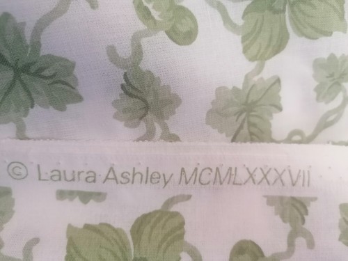Laura ashley bryony new - laura,
