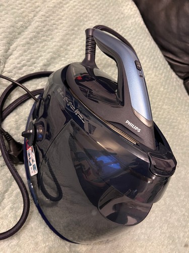 Philips psg7130 perfectcare - philips, psg7130/20