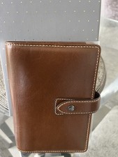 Filofax Malden Personal