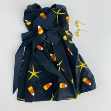 Clothes Outfit For 16” Dolls