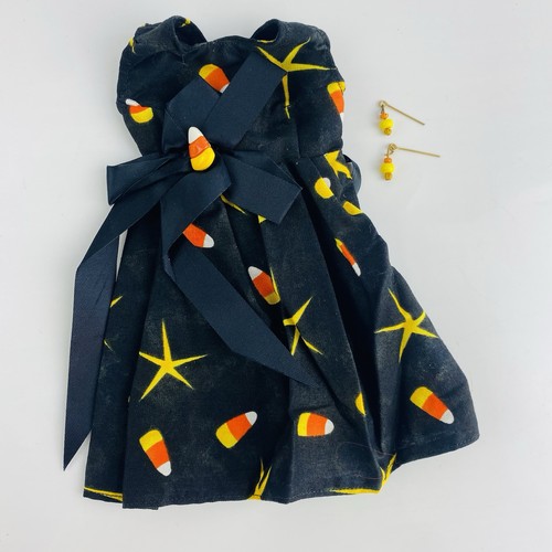 Clothes outfit for dolls - outfit,