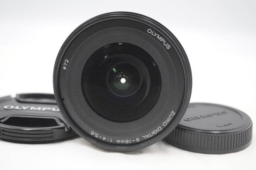 Olympus zuiko digital - olympus,