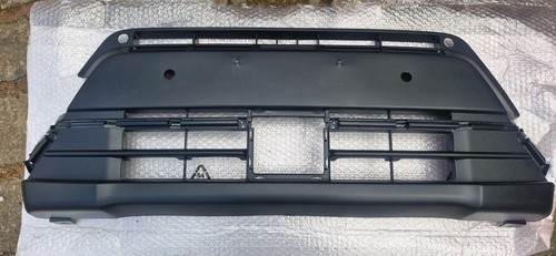 Genuine suzuki vitara - genuine,