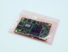 Kontron 34003-1040-10-1 Mini