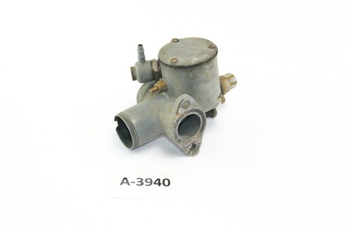 Bsa a10 b31 b33 - bsa,