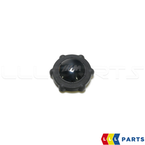 Bmw new e46 - new, genuine