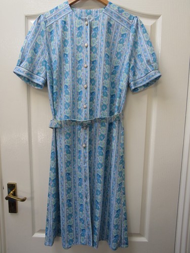 Cinq deux dress size - cinq,