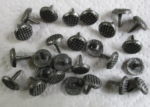 Set 26x british - set,
