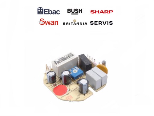 Genuine bush sharp swan - bush,, sharp,