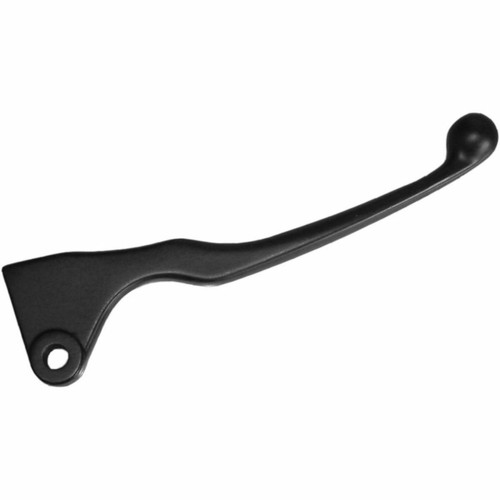 Front brake lever for - front, honda