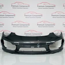 Porsche 911 991 Carrera S 4S