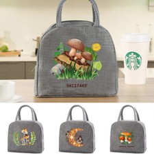 UK Childrens Insulated Lunch