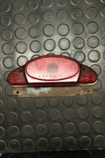 APRILIA CATALUX TAIL LIGHT