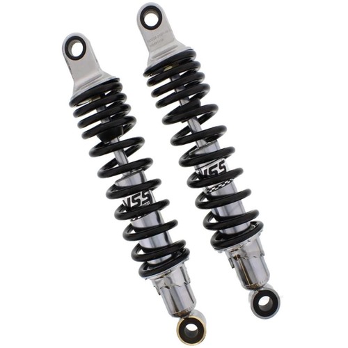 Yss struts rear shock - yss,