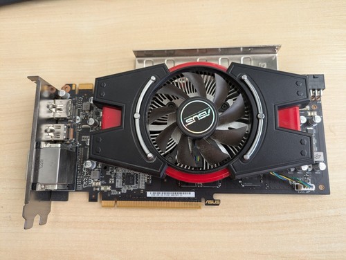 Nvidia asus gtx660 - nvidia,